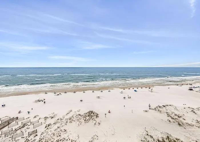 Clearwater 8b Holiday home