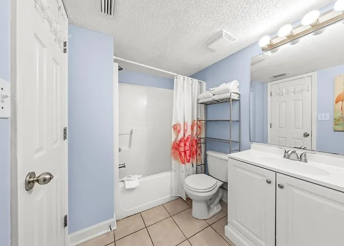 Clearwater 8b Gulf Shores